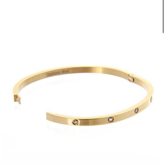 ❗️Sale Bracelet - Picture 2 of 2